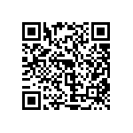 209-3-ER008040-5 QRCode