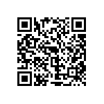 209-3-ER008090-3 QRCode