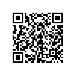 209-3SDRSYGW-S530-A3-T10-D QRCode