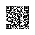 209-3SDRUYW-S530-A3-D QRCode