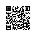 209-3SURSUBW-S530-A3-X6-D77-F14-36 QRCode