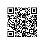 209-3SURSUBW-S530-A3-X6-D77 QRCode