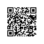 209-3SURSUBW-S530-A3-X6 QRCode