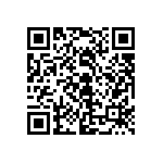 209-3SURSYGC-S530-A6-SILTEK QRCode