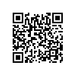 209-3UYSYGW-S530-A6-E5-HF-JH QRCode