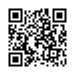 209-4-1864-19 QRCode