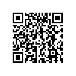 209-4-1REC4-33097-1-V QRCode