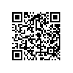 209-4-1REC4-38109-2 QRCode