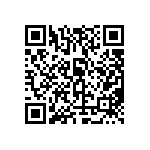 209-6-1REG4-64-3-9-100 QRCode