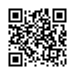 209-6-2601-613 QRCode