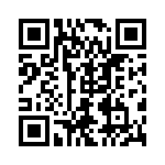 209-6-2601-636 QRCode