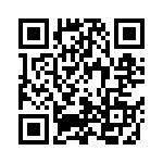 209-6-2601-646 QRCode