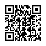 209-6-2601-649 QRCode