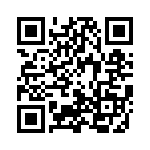 209-6-29027-4 QRCode