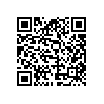 209-6-30478-828 QRCode