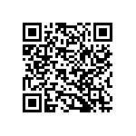 209-6-30478-829 QRCode