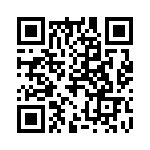 20911051101 QRCode