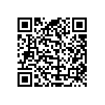 209159005101116 QRCode