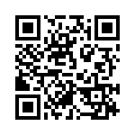 209163-3 QRCode