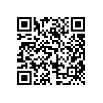 2093-270-SM-RPLF QRCode