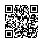 2095-100-BT1LF QRCode