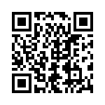 2095-140-BT1LF QRCode