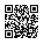 2095-200-BT1LF QRCode