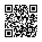 2095-450-BT1LF QRCode