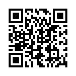 2097026-3 QRCode