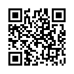 2098252-1 QRCode