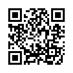 209948-3 QRCode