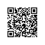 209M-3-1REC4-33957-2 QRCode