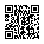 209M-3-33957-1 QRCode