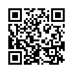 209M308-62J QRCode