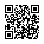 209M312-19B QRCode