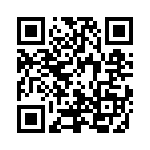 209M410-19A QRCode