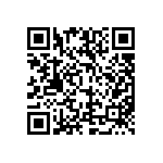 209M410-19C-CS8561 QRCode