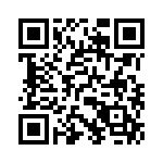 209M412-19B QRCode