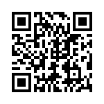 209M412-19BL QRCode