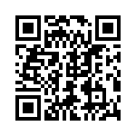 209M412-19Z QRCode