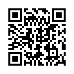 209M414-19C QRCode