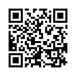 209M418-19C QRCode