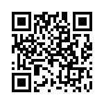 209M422-19C QRCode