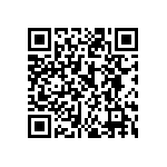 209SURSYGW-S530-A2 QRCode