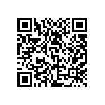 209SURSYGW-S530-A3-S195-F14-41 QRCode