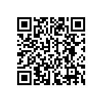 209SURUBC-S530-A3-R2-T2 QRCode