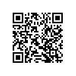 209SYGUYW-S530-A3 QRCode