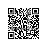 209UYOSUGC-C525-S530-A3-R2-HFX QRCode