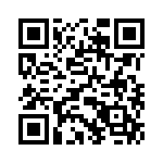 209YGW-R2-D QRCode