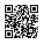 20C247 QRCode